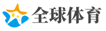 生龙活虎网